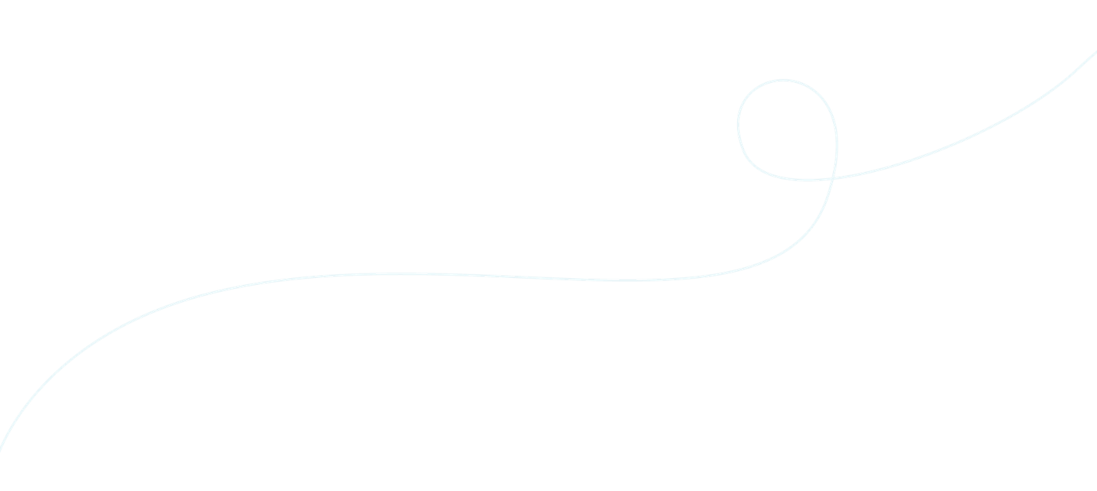 Shape Image